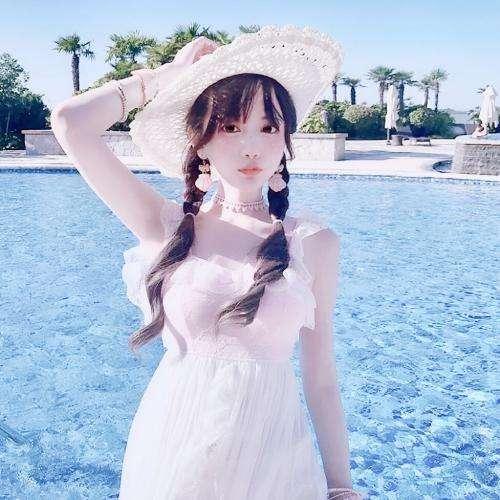 三強聚集